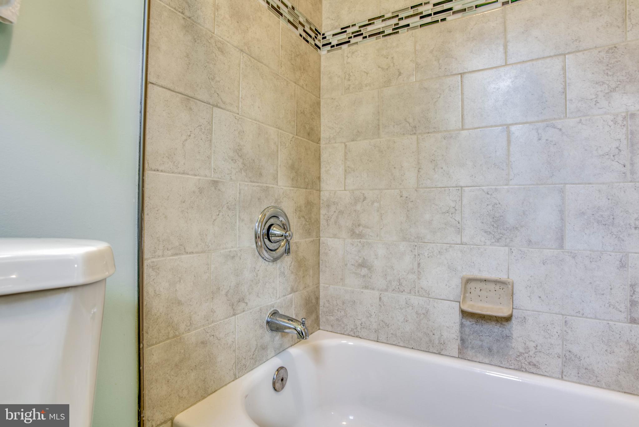 5810 Clover Road Baltimore, MD 21215 - Photo 29 of 48 Gallery Image 29
