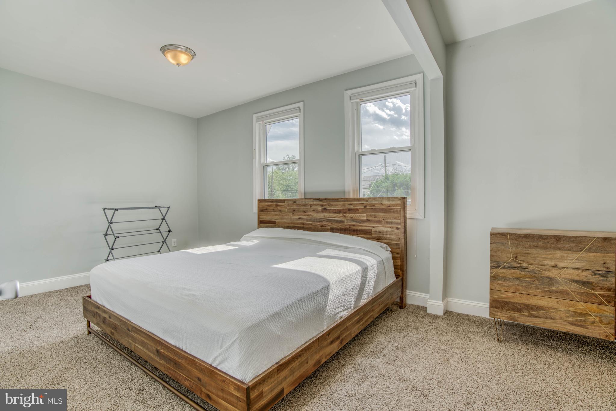 5810 Clover Road Baltimore, MD 21215 - Photo 30 of 48 Gallery Image 30