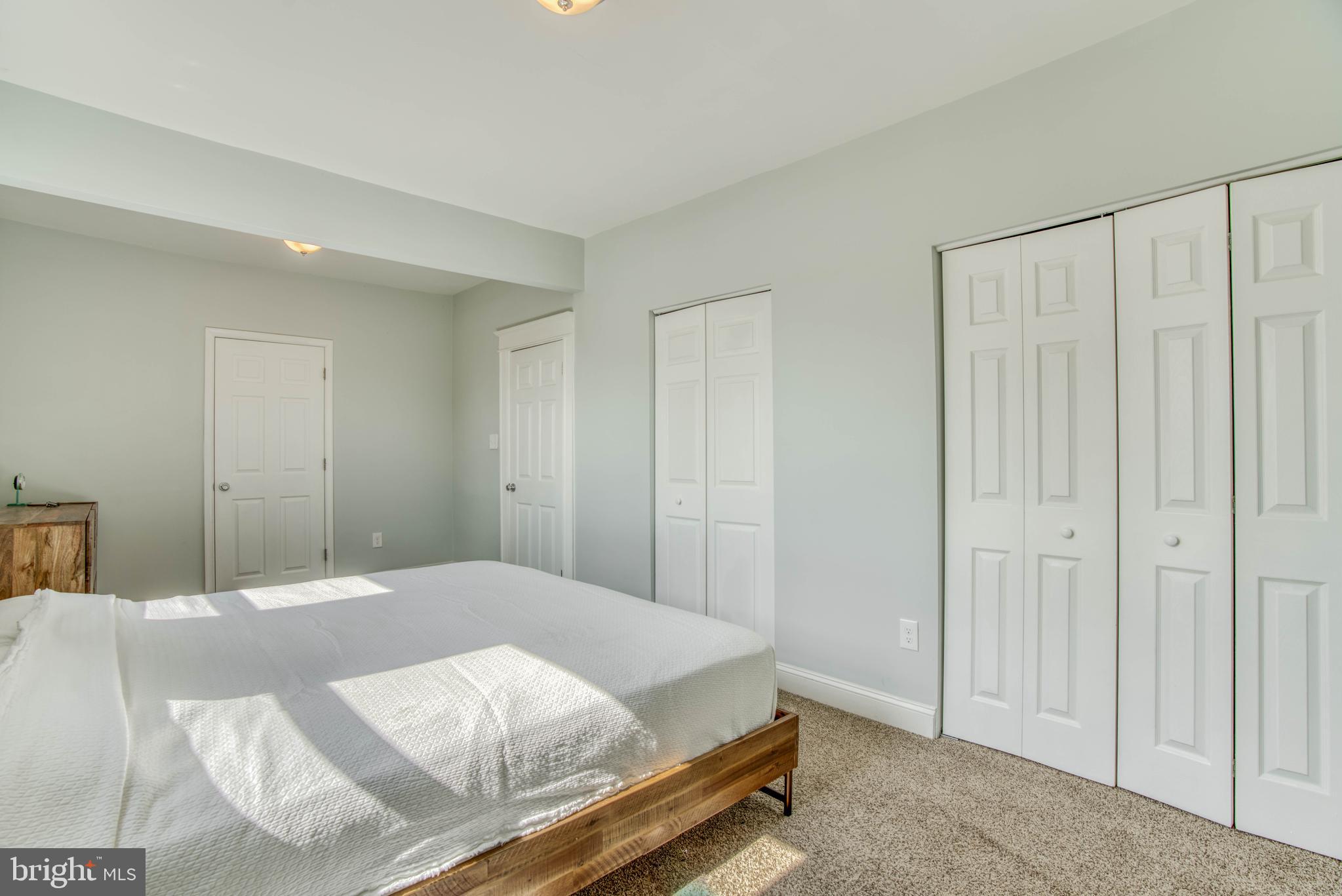 5810 Clover Road Baltimore, MD 21215 - Photo 31 of 48 Gallery Image 31