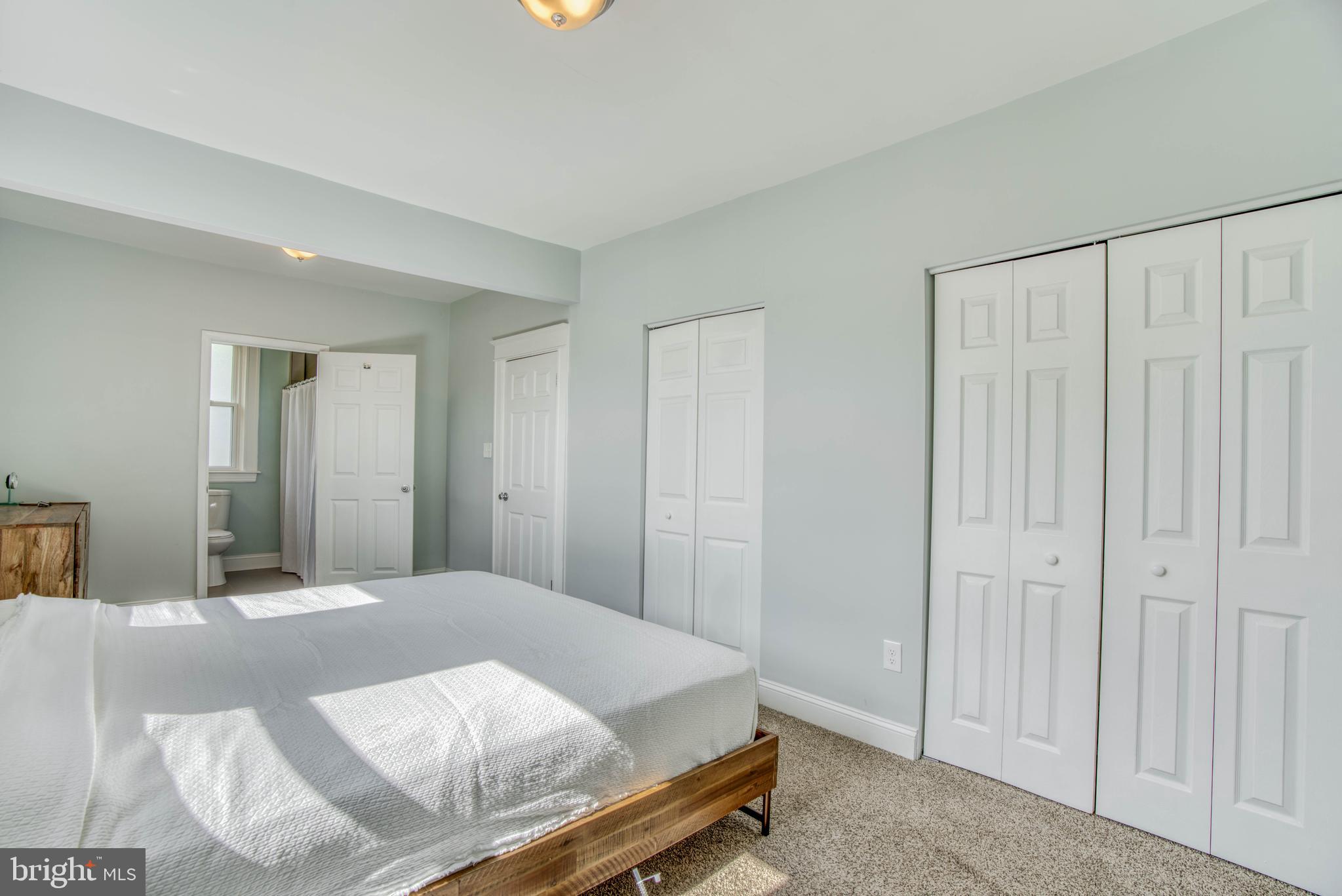 5810 Clover Road Baltimore, MD 21215 - Photo 32 of 48 Gallery Image 32