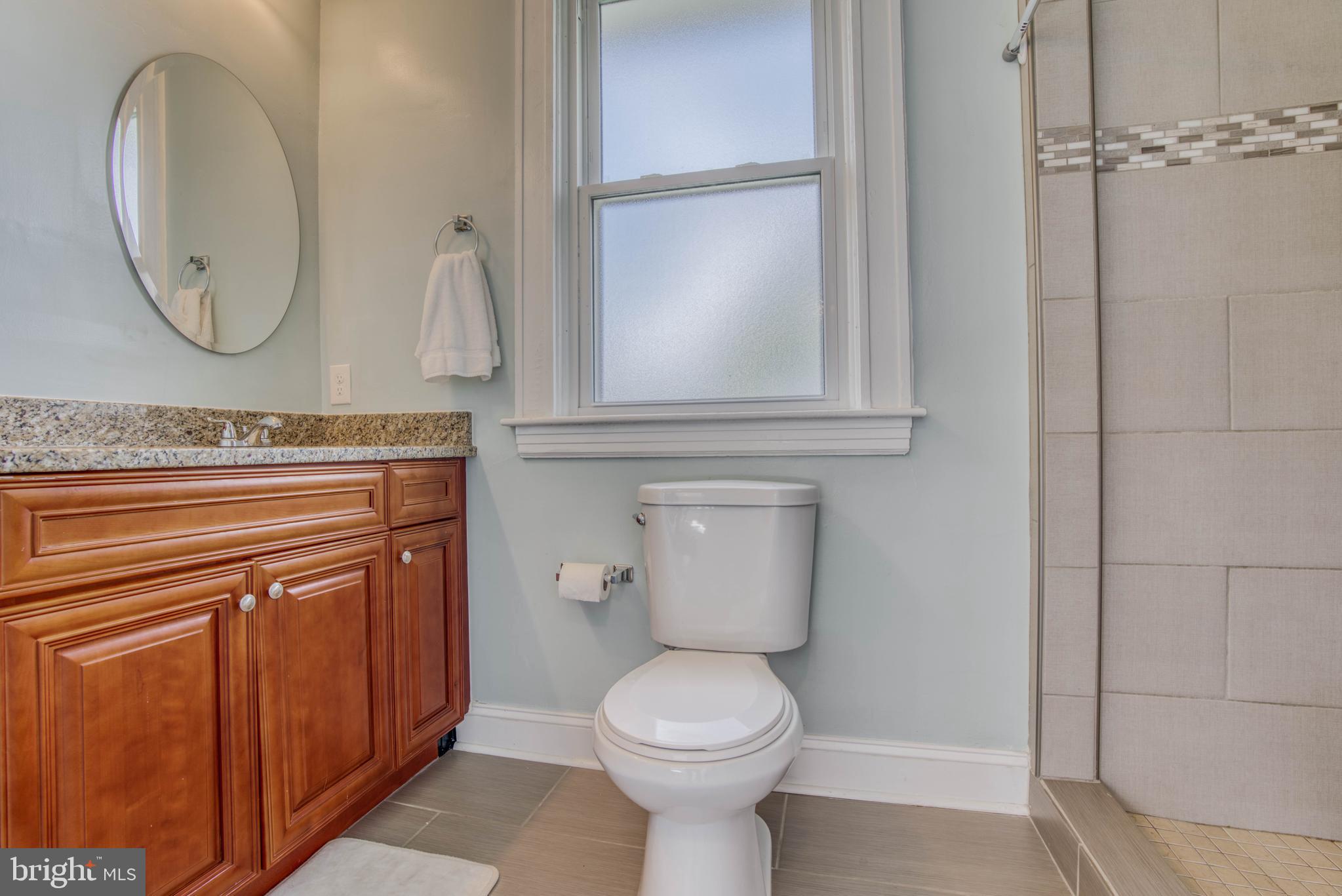 5810 Clover Road Baltimore, MD 21215 - Photo 33 of 48 Gallery Image 33