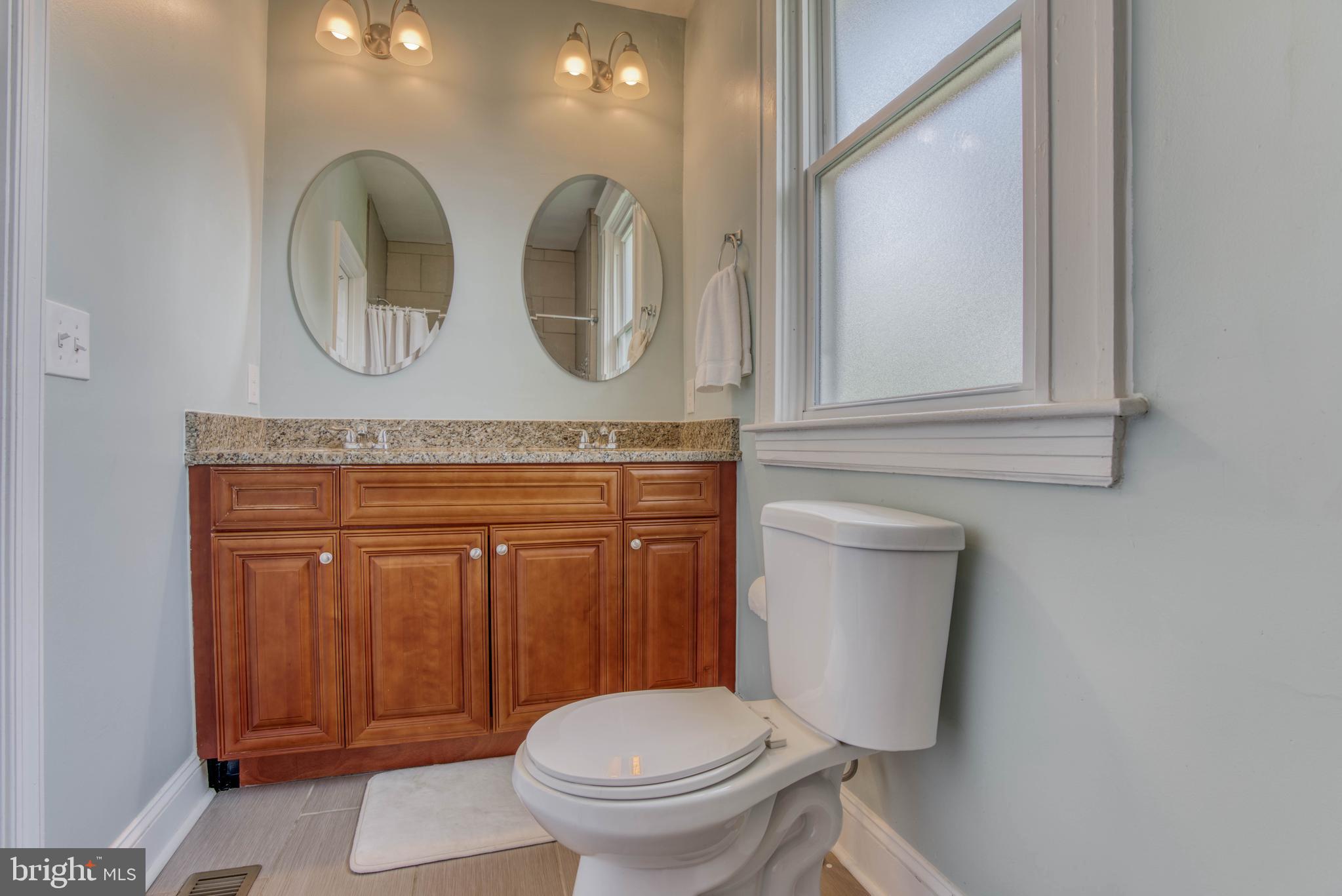 5810 Clover Road Baltimore, MD 21215 - Photo 34 of 48 Gallery Image 34