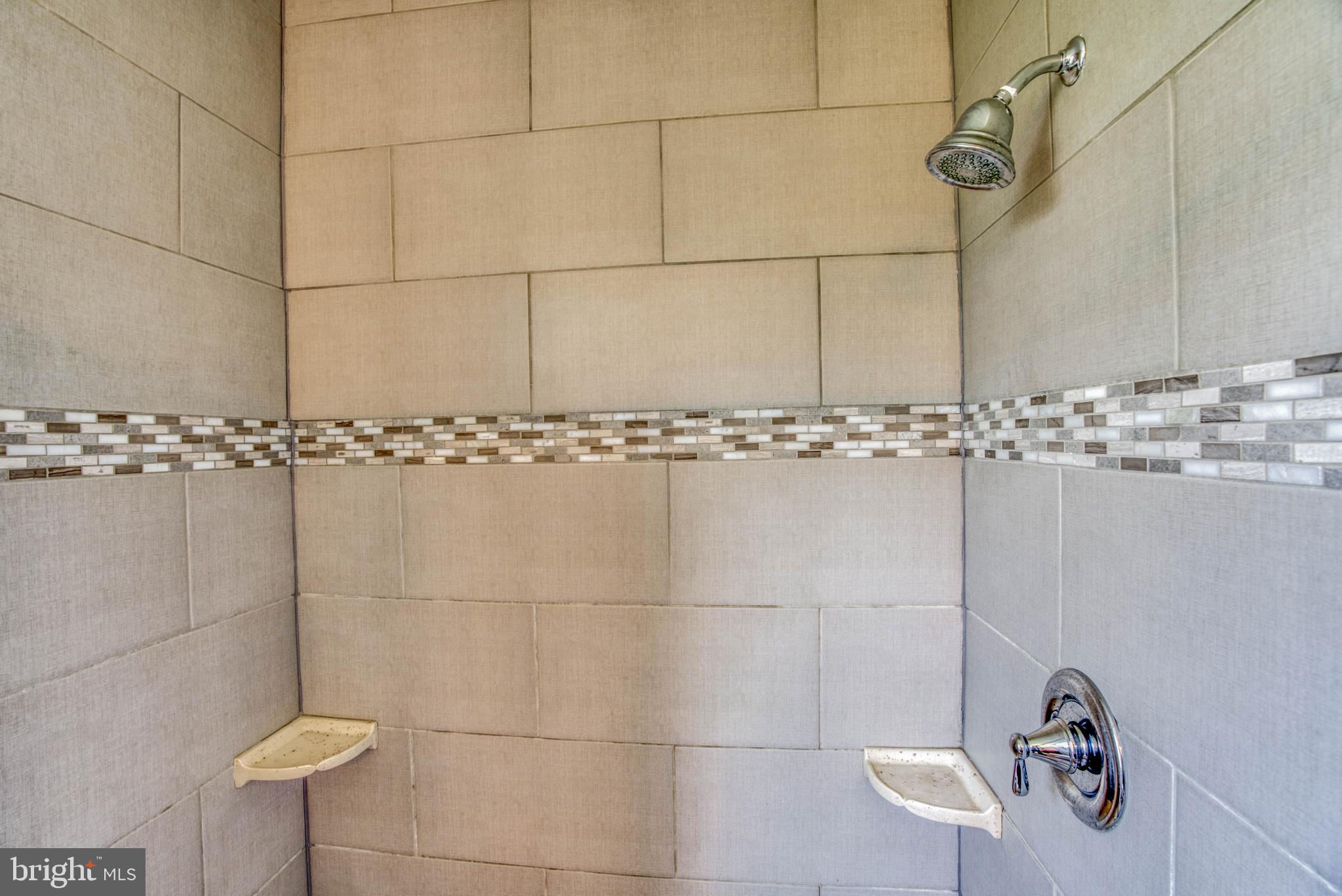 5810 Clover Road Baltimore, MD 21215 - Photo 35 of 48 Gallery Image 35