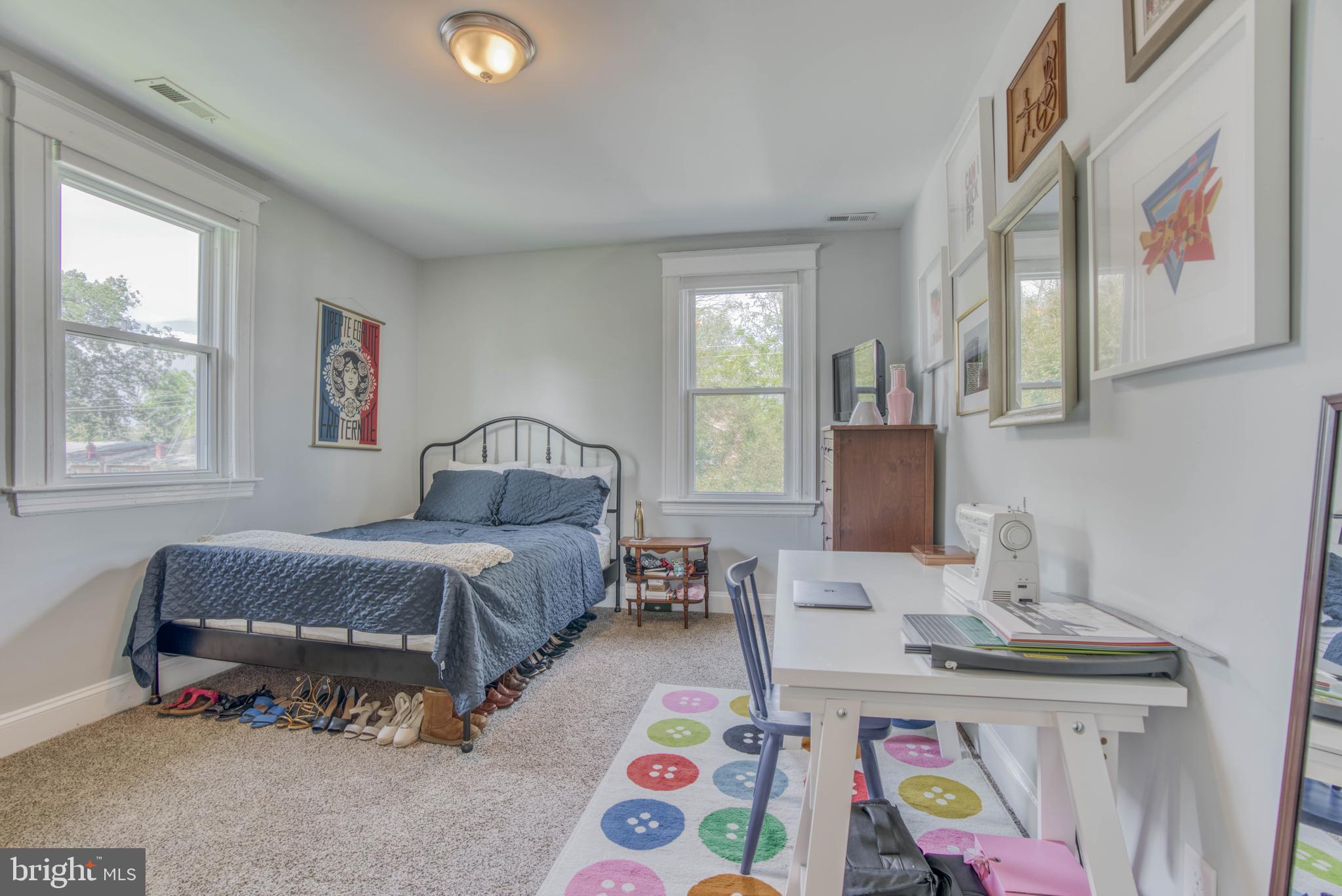 5810 Clover Road Baltimore, MD 21215 - Photo 36 of 48 Gallery Image 36