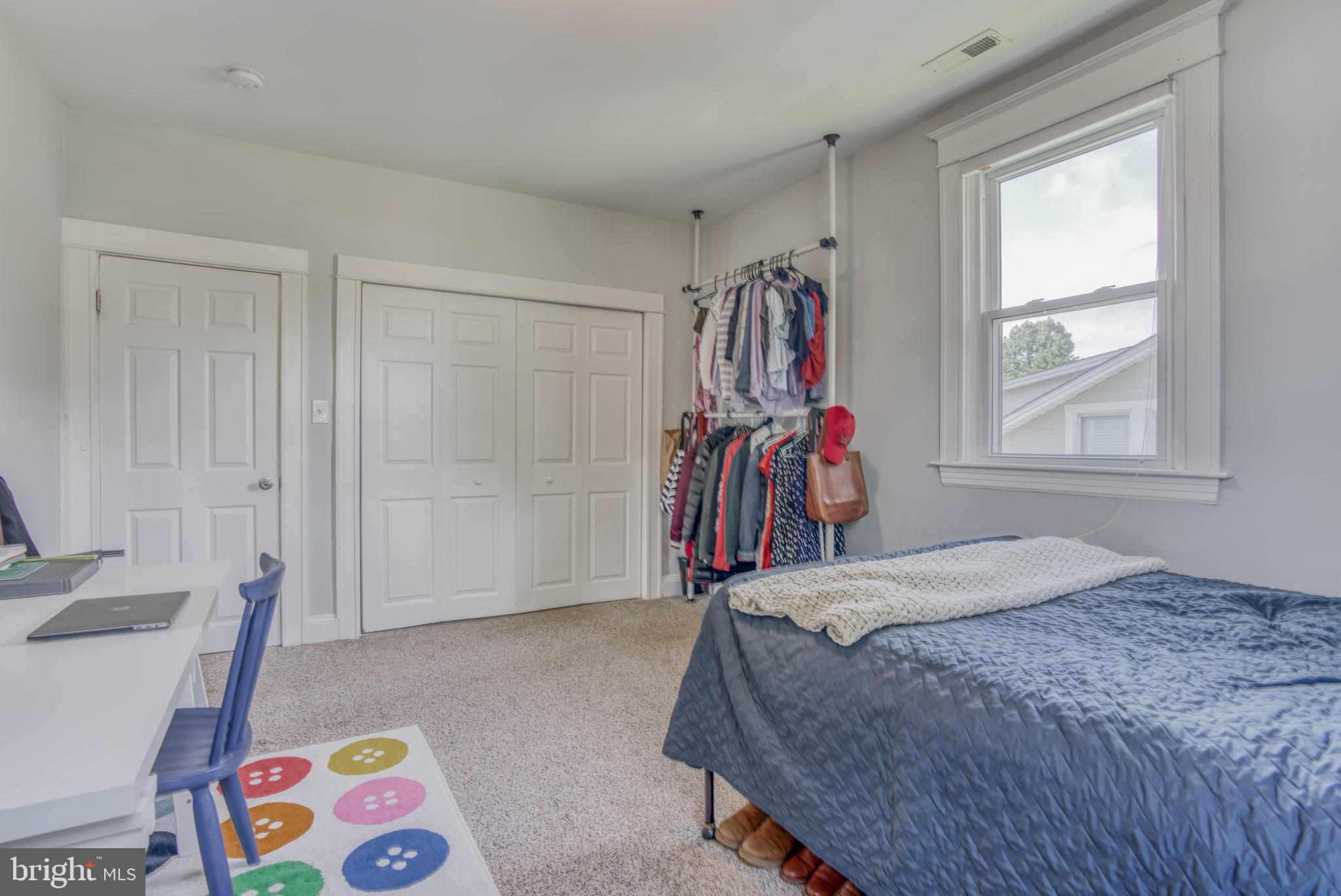 5810 Clover Road Baltimore, MD 21215 - Photo 37 of 48 Gallery Image 37