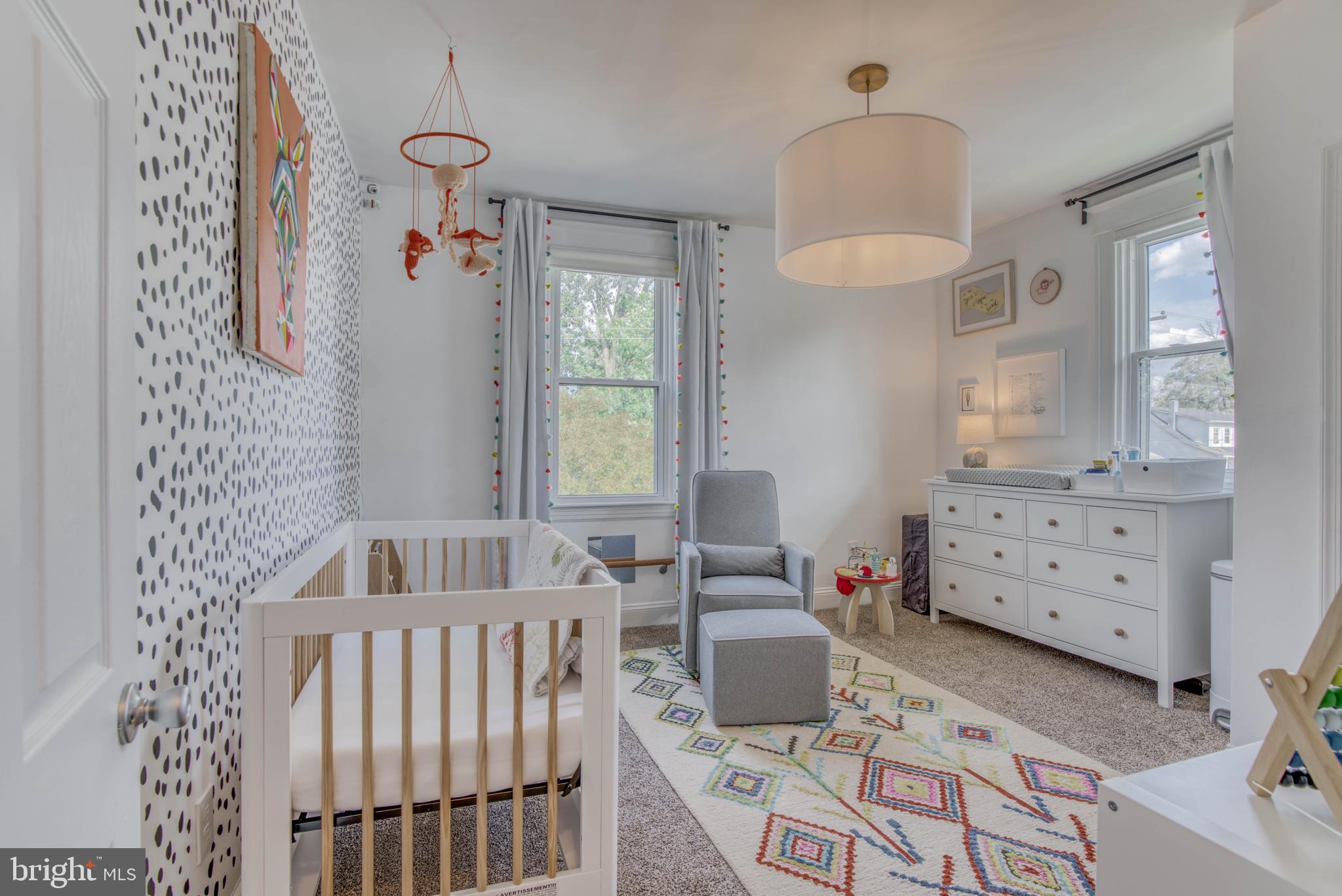 5810 Clover Road Baltimore, MD 21215 - Photo 38 of 48 Gallery Image 38