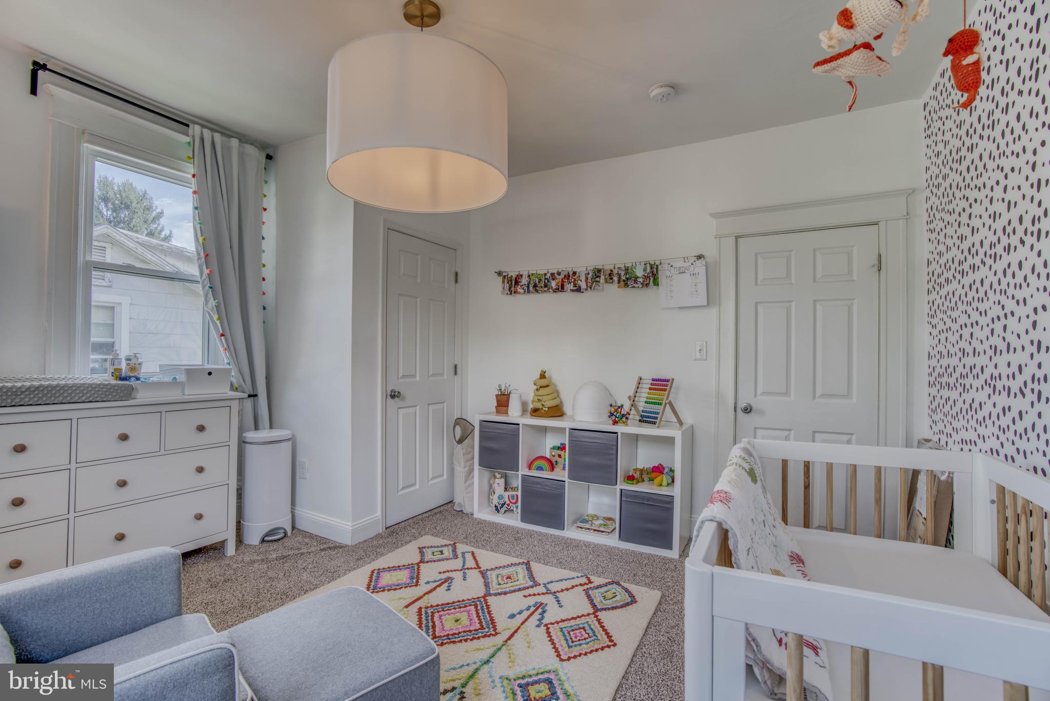 5810 Clover Road Baltimore, MD 21215 - Photo 39 of 48 Gallery Image 39