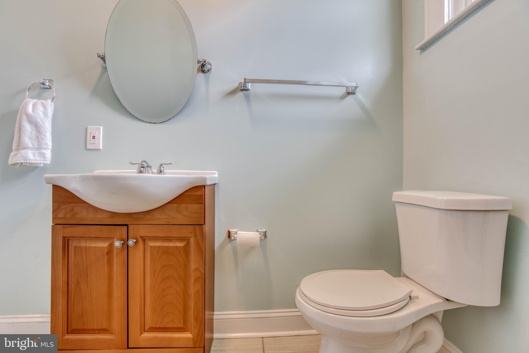 5810 Clover Road Baltimore, MD 21215 - Photo 40 of 48 Gallery Image 40