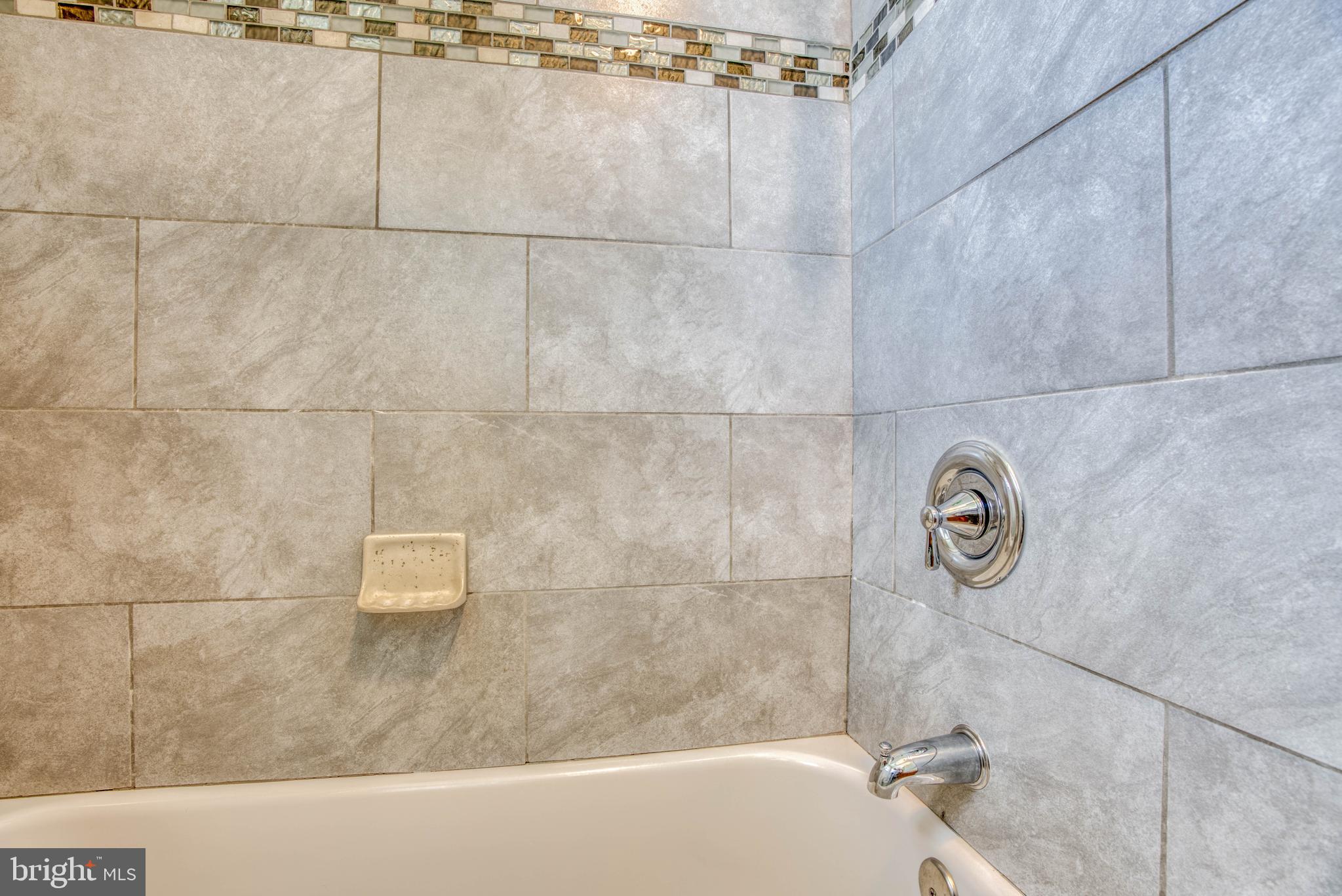 5810 Clover Road Baltimore, MD 21215 - Photo 41 of 48 Gallery Image 41