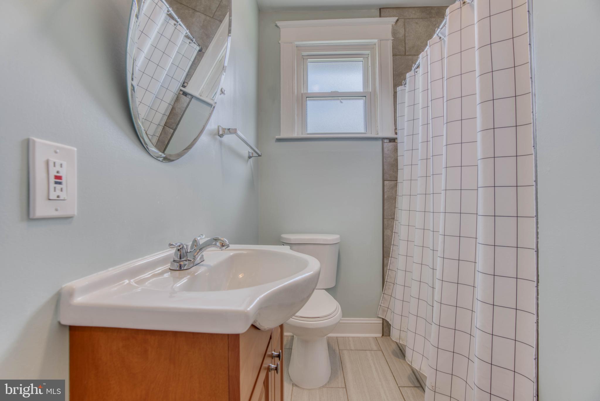 5810 Clover Road Baltimore, MD 21215 - Photo 42 of 48 Gallery Image 42