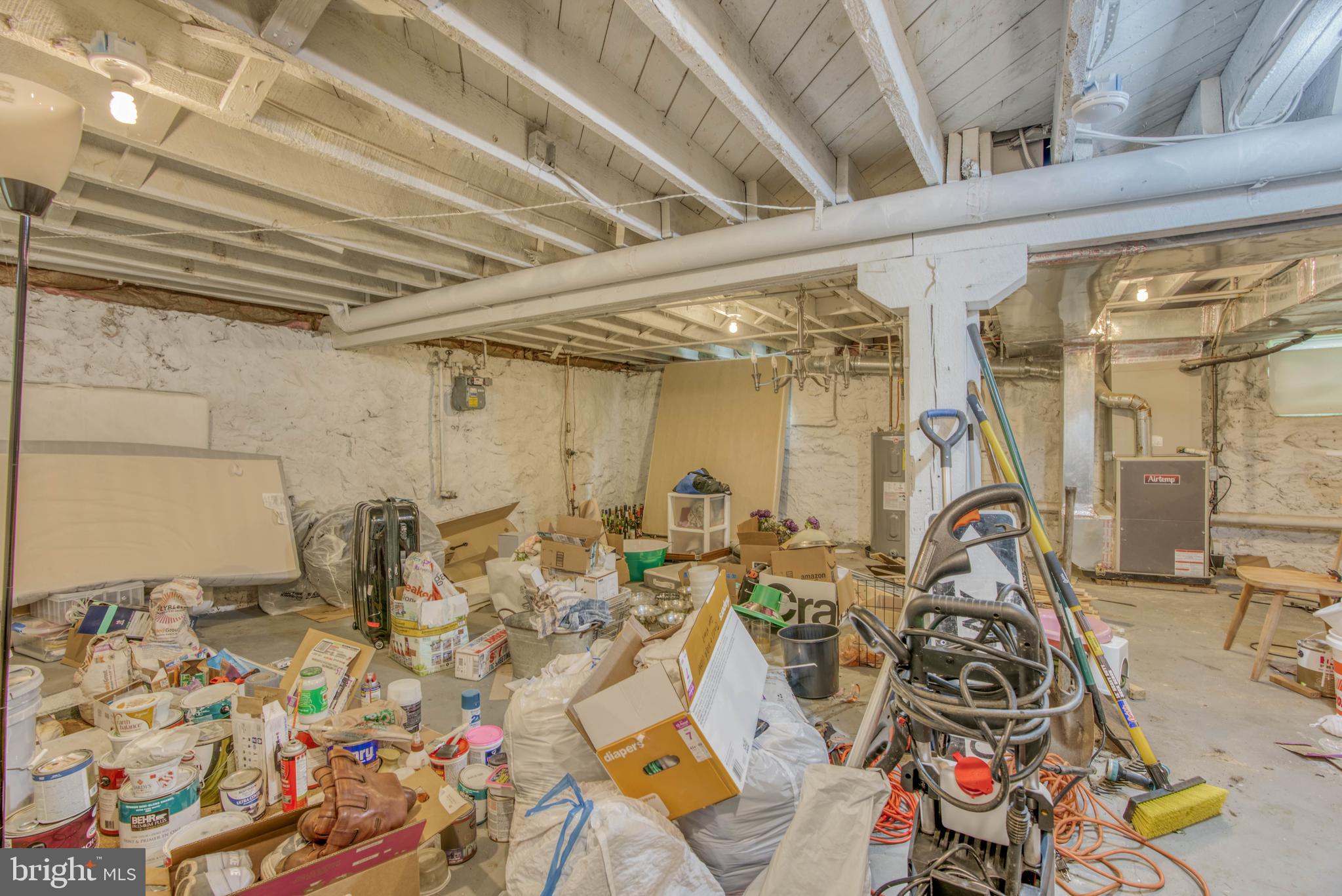 5810 Clover Road Baltimore, MD 21215 - Photo 48 of 48 Gallery Image 48