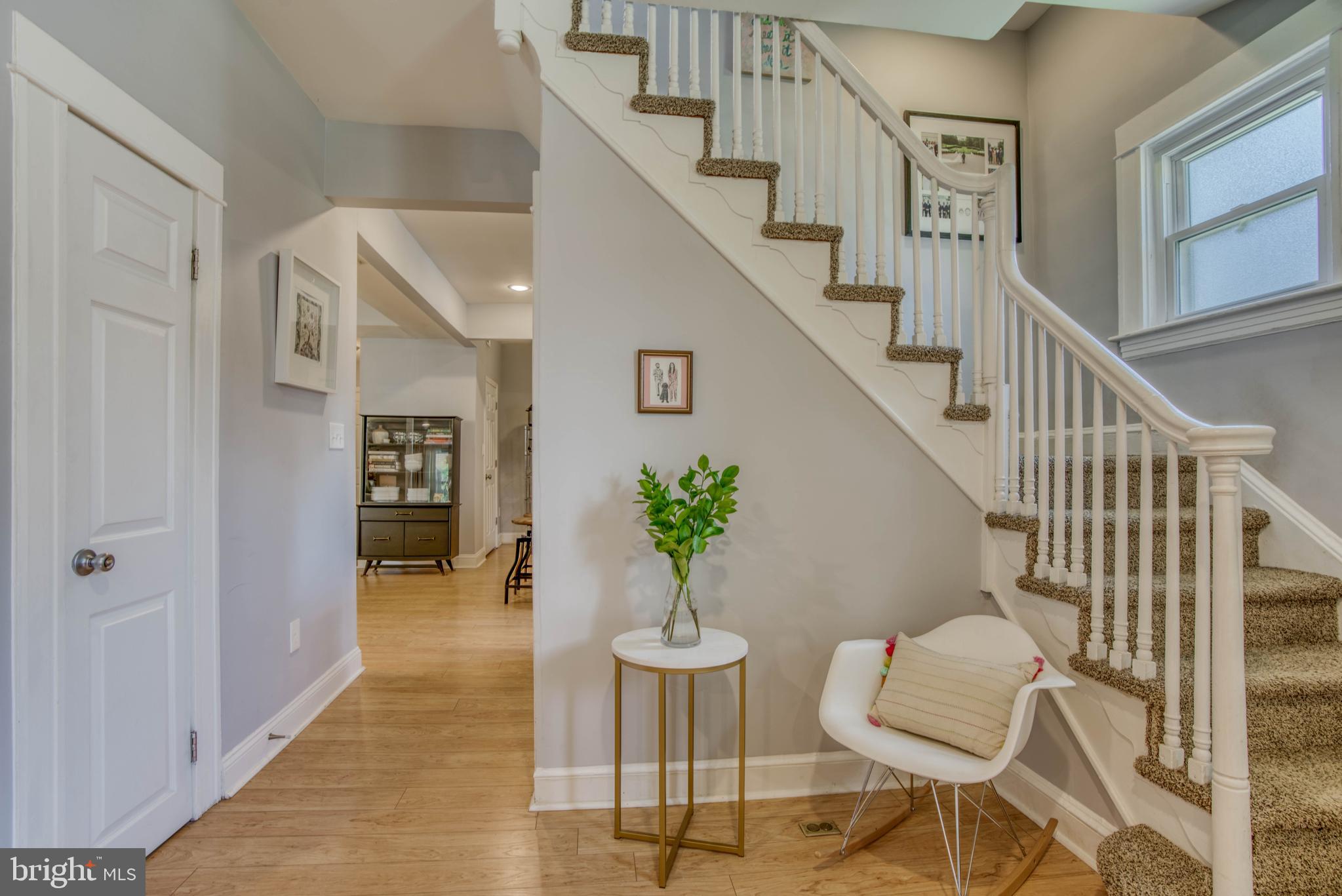 5810 Clover Road Baltimore, MD 21215 - Photo 7 of 48 Gallery Image 7