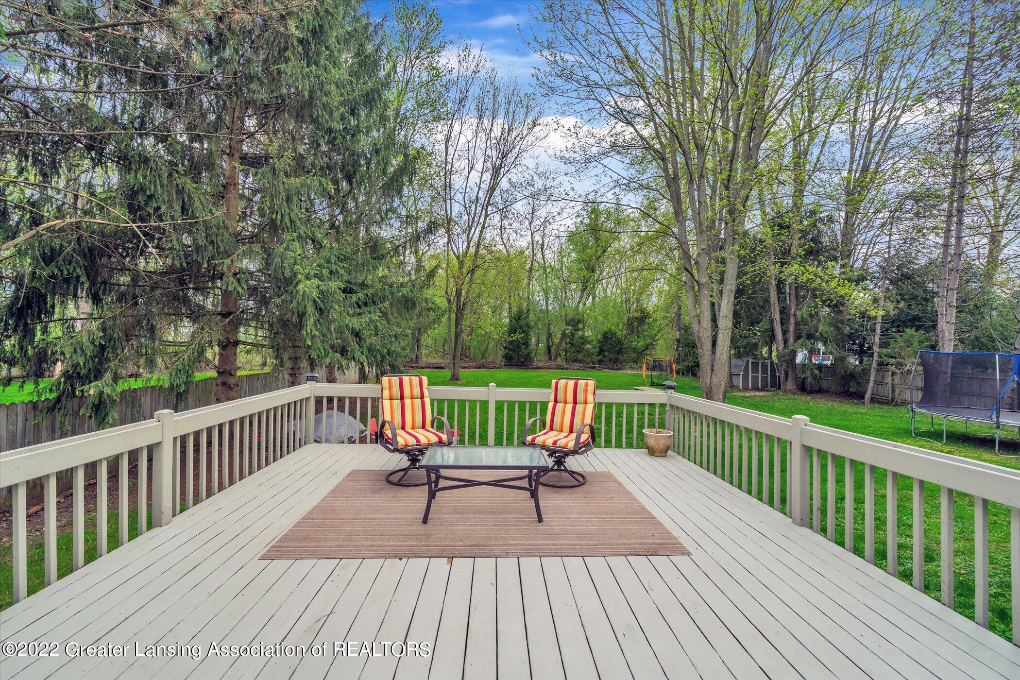 839 Spring Mill Drive Haslett, MI 48840 - Photo 47 of 48 50-839-Spring-Mill-Dr-WindowStill-Real-E