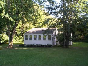 17239 16C Road Culver, IN 46511 - Photo 1 of 12 Gallery Image 1