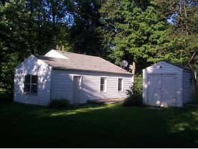 17239 16C Road Culver, IN 46511 - Photo 2 of 12 Gallery Image 2