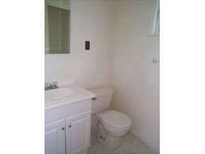 17239 16C Road Culver, IN 46511 - Photo 11 of 12 Gallery Image 11