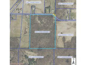 17239 16C Road Culver, IN 46511 - Photo 12 of 12 Gallery Image 12