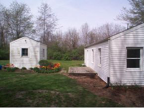 17239 16C Road Culver, IN 46511 - Photo 3 of 12 Gallery Image 3