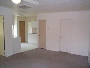 17239 16C Road Culver, IN 46511 - Photo 5 of 12 Gallery Image 5