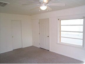17239 16C Road Culver, IN 46511 - Photo 6 of 12 Gallery Image 6