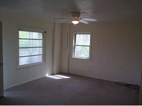 17239 16C Road Culver, IN 46511 - Photo 7 of 12 Gallery Image 7