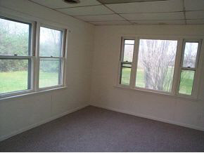 17239 16C Road Culver, IN 46511 - Photo 8 of 12 Gallery Image 8