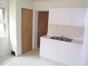 17239 16C Road Culver, IN 46511 - Photo 10 of 12 Gallery Image 10