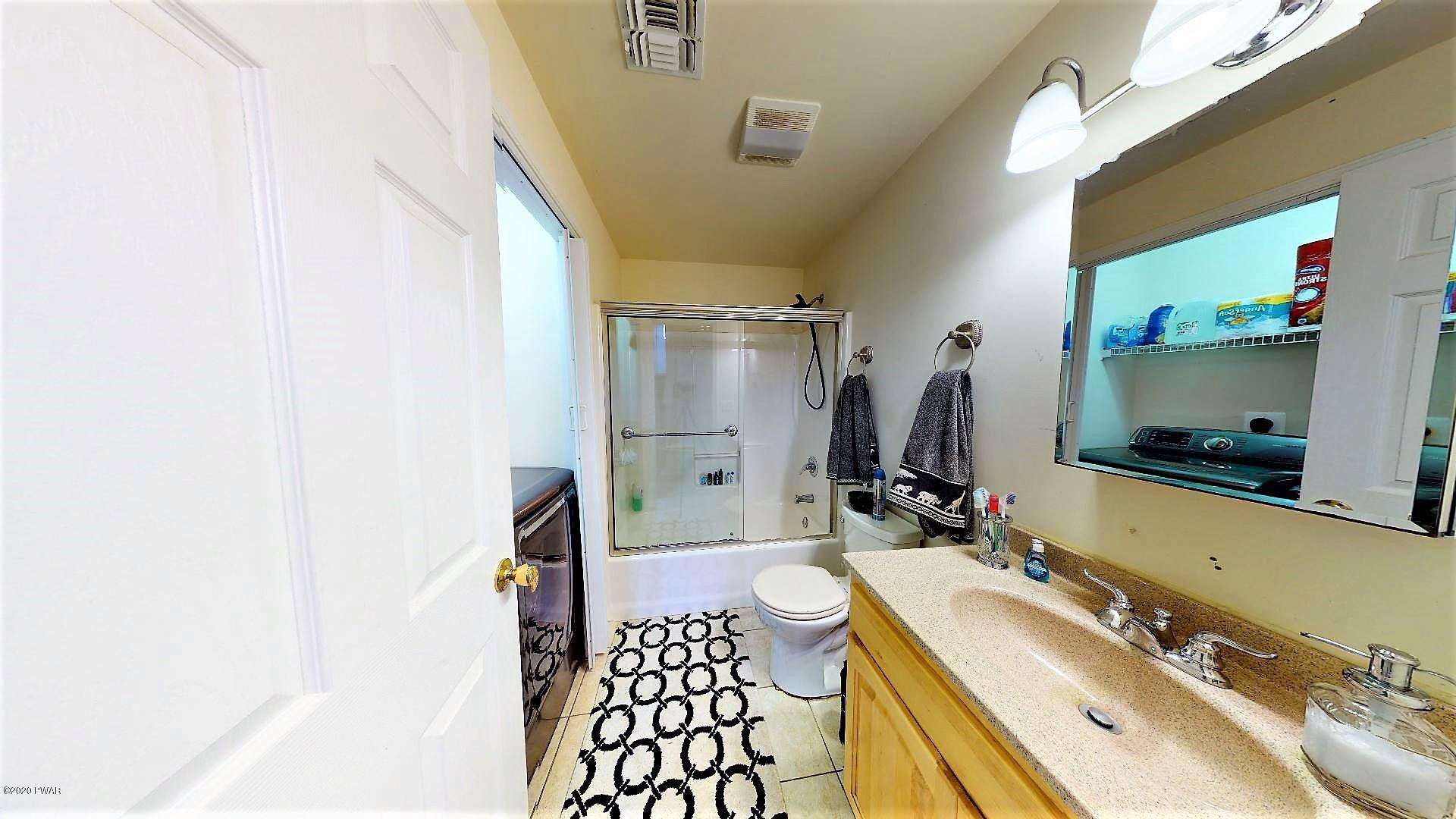 176 Erie Road Shohola, PA 18458 - Photo 15 of 23 176-Erie-Rd-09212020_173615