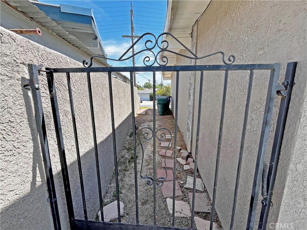 10035 Campbell Avenue Riverside, CA 92503 - Photo 34 of 44
