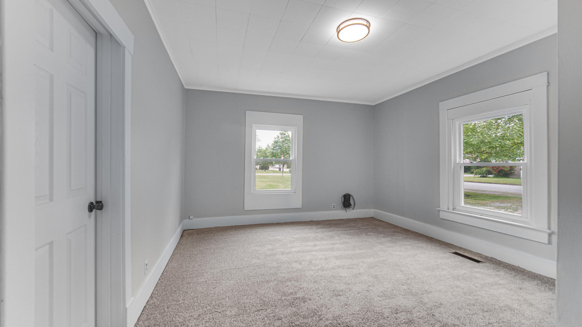 726 East Angelica Street Rensselaer, IN 47978 - Photo 7 of 23 1920x1080