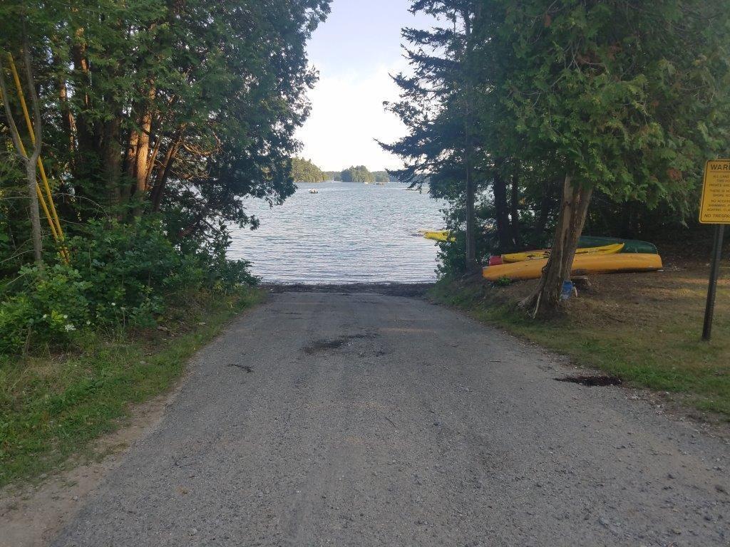 0 Middle Road Harpswell, ME 04079 - Photo 8 of 12 Photo