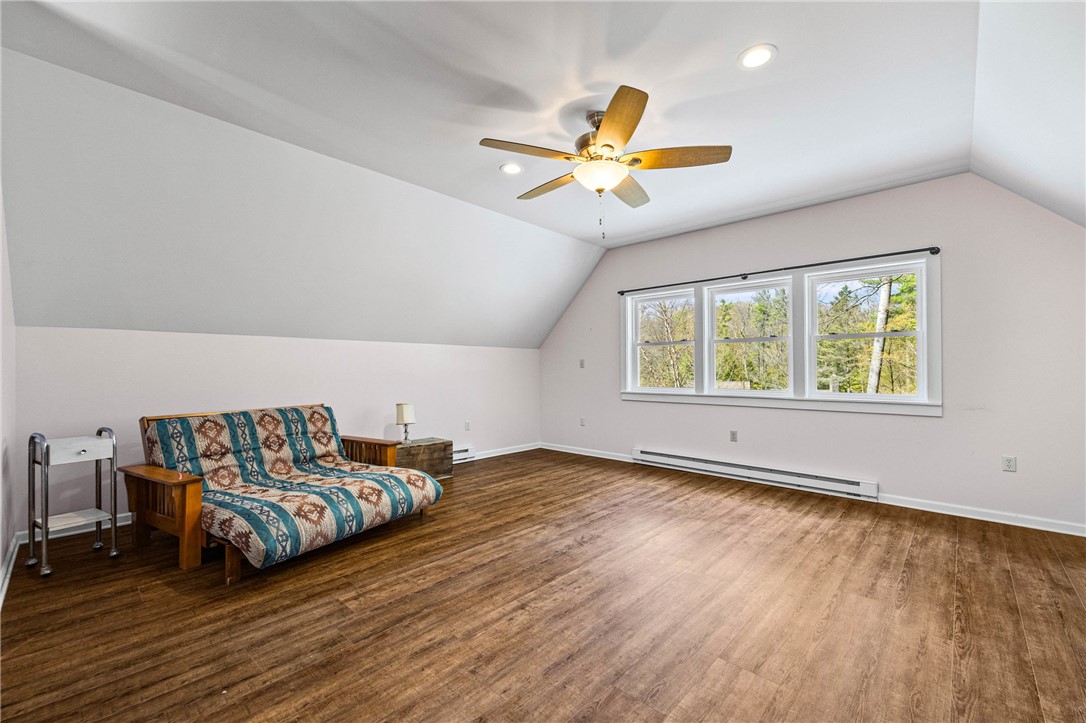 8122 West Hollow Road Naples, NY 14512 - Photo 40 of 50