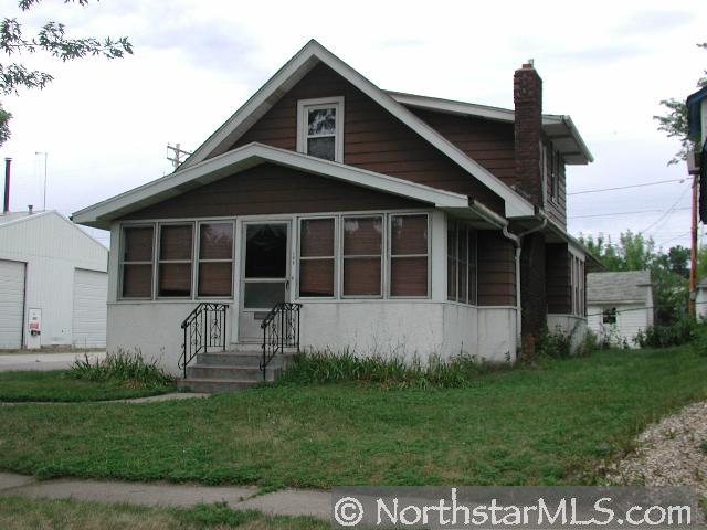 799 West Pierce Butler Route St. Paul, MN 55104 - Photo 1 of 1 Gallery Image 1