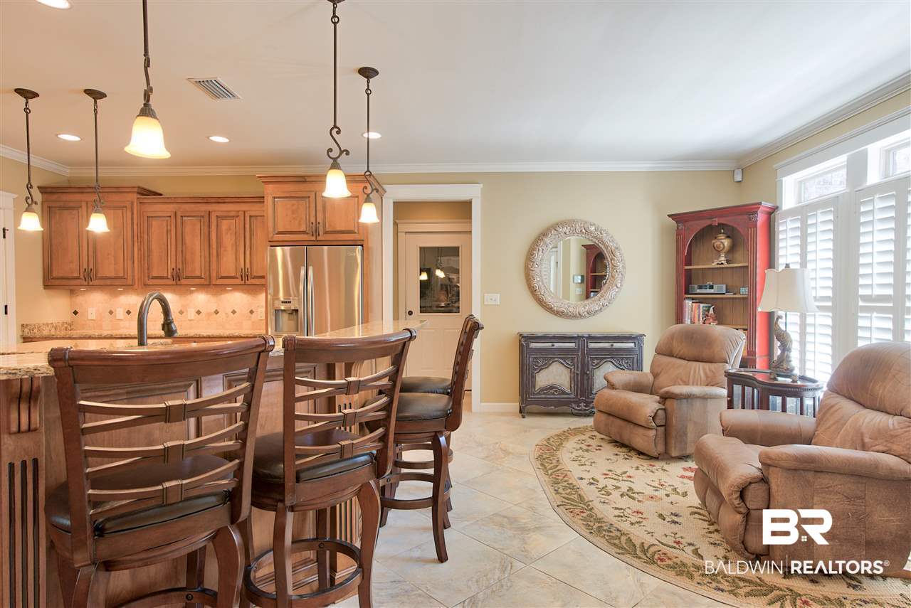 466 Dover Street Fairhope, AL 36532 - Photo 12 of 40