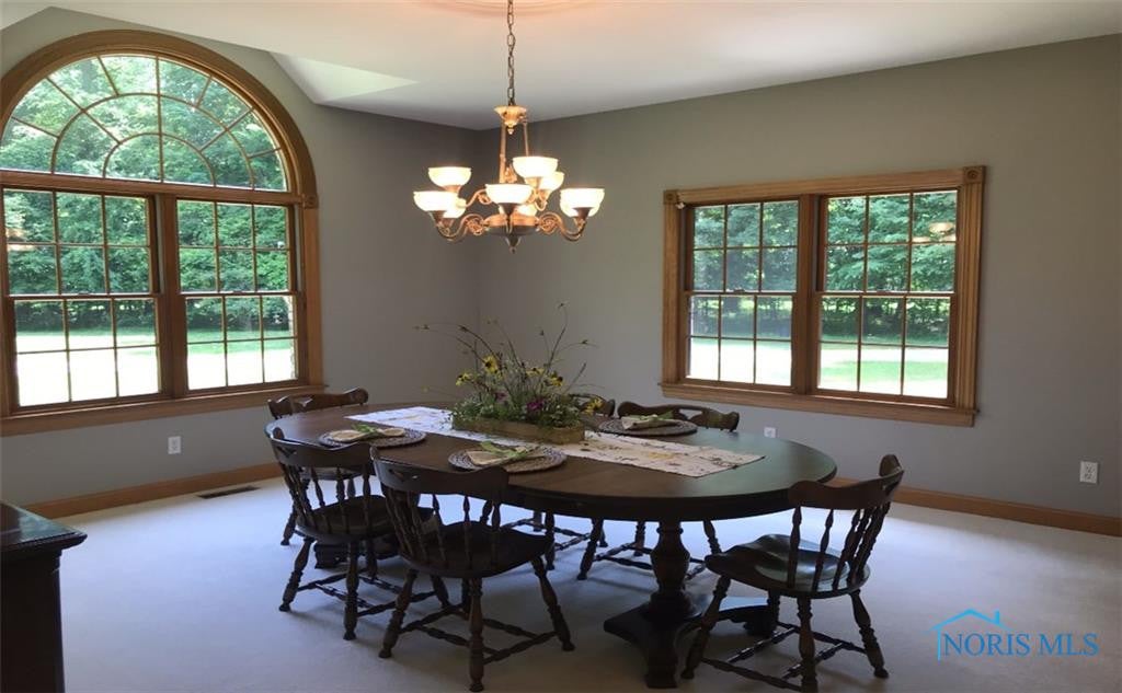 26555 County Road West Archbold, OH 43502 - Photo 13 of 36 Gallery Image 13
