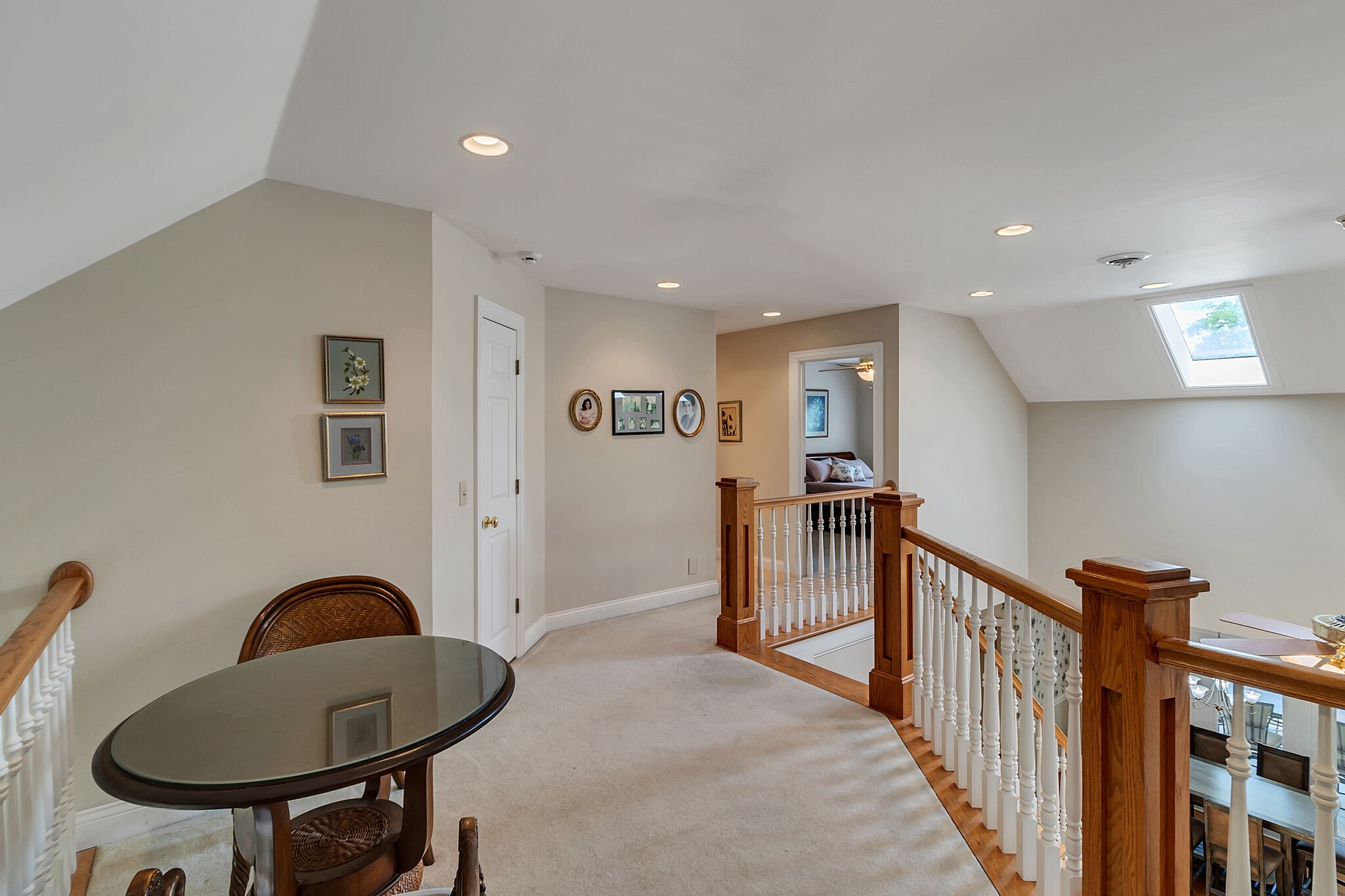3555 Coble Road Lewisburg, TN 37091 - Photo 25 of 45 a view of livingroom with furniture