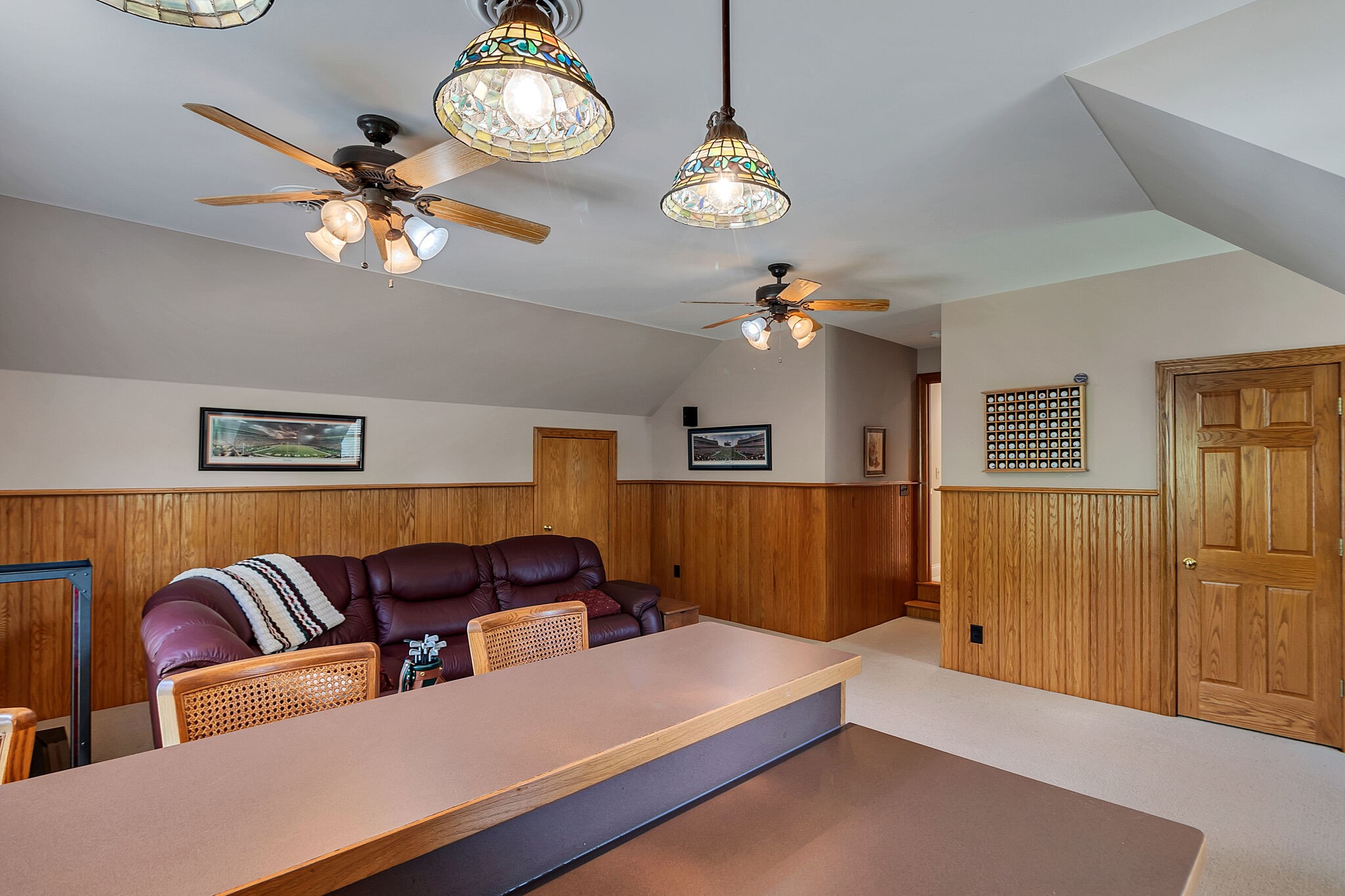 3555 Coble Road Lewisburg, TN 37091 - Photo 32 of 45 a living room with furniture and a window