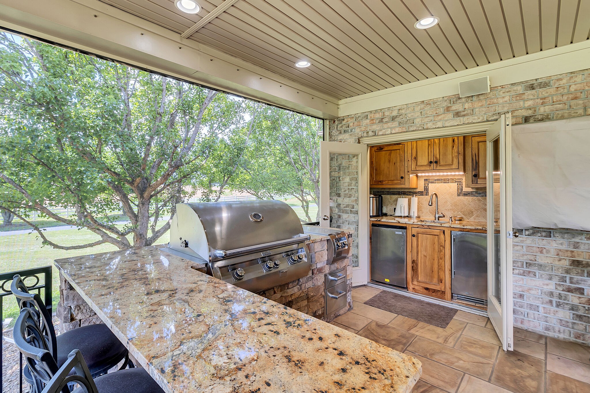 3555 Coble Road Lewisburg, TN 37091 - Photo 39 of 45 a room with storage and utility