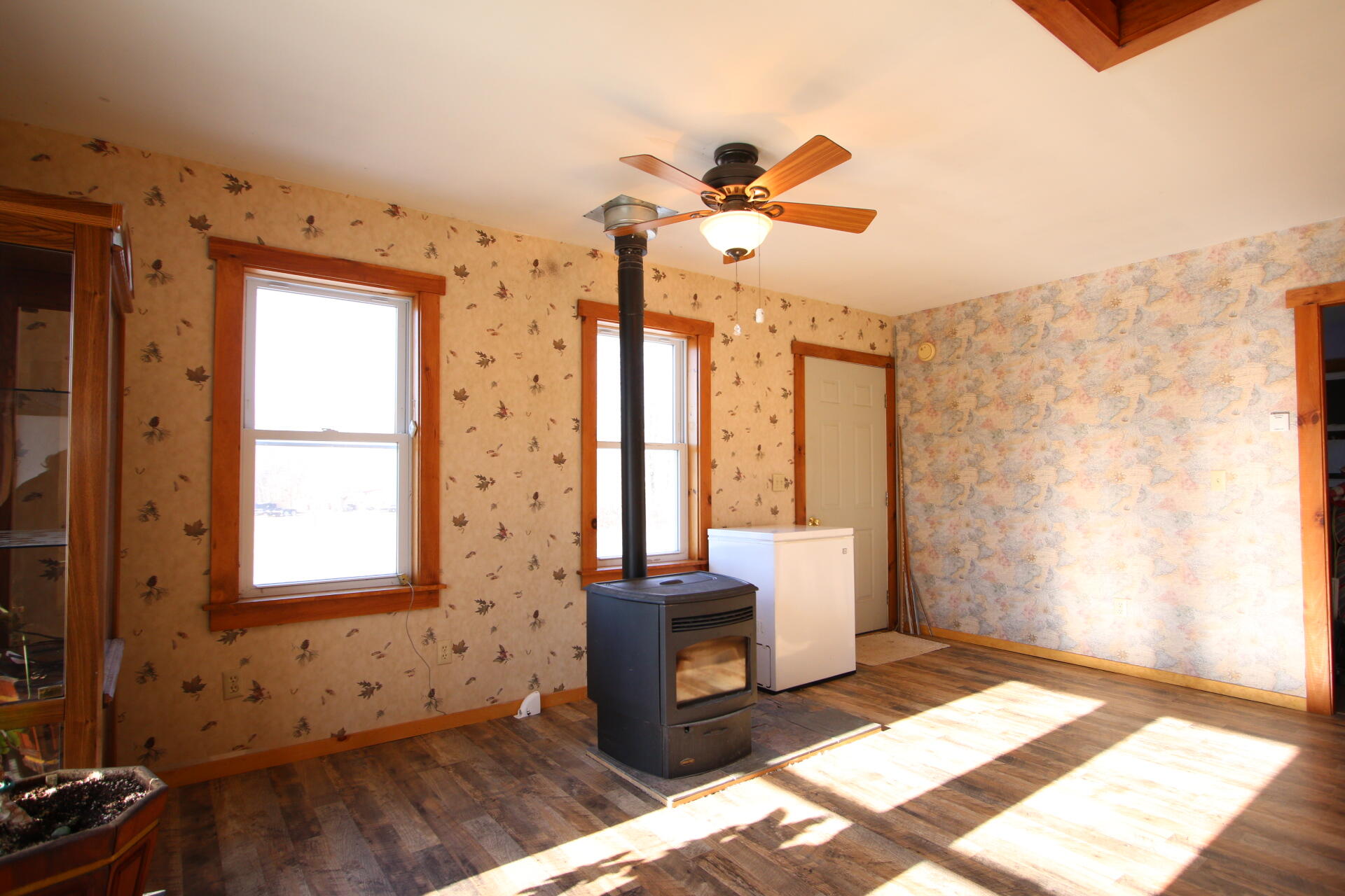 94 Reeves Road Bradford, ME 04410 - Photo 26 of 48 IMG_4558