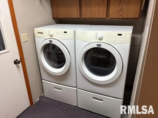 a bathroom with a sink