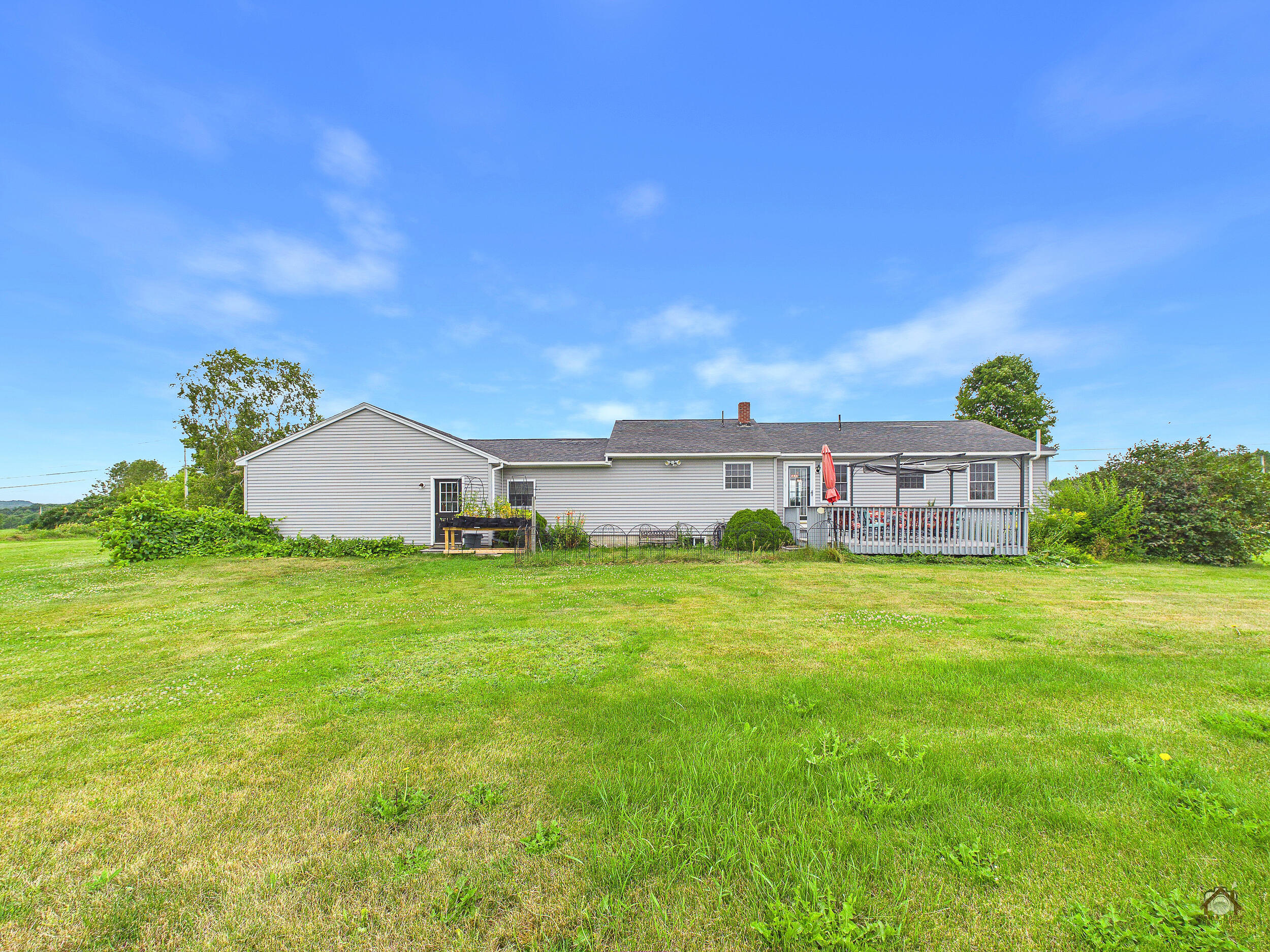 183 Wyman Road Clinton, ME 04927 - Photo 4 of 37 239-LP-106