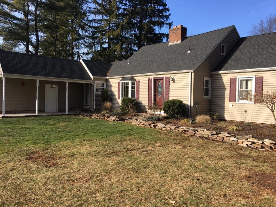 169 Middletown Road Berlin, CT 06037 - Photo 1 of 1 Gallery Image 1