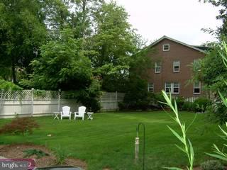 553 South Eagle Road Havertown, PA 19083 - Photo 3 of 6 Gallery Image 3
