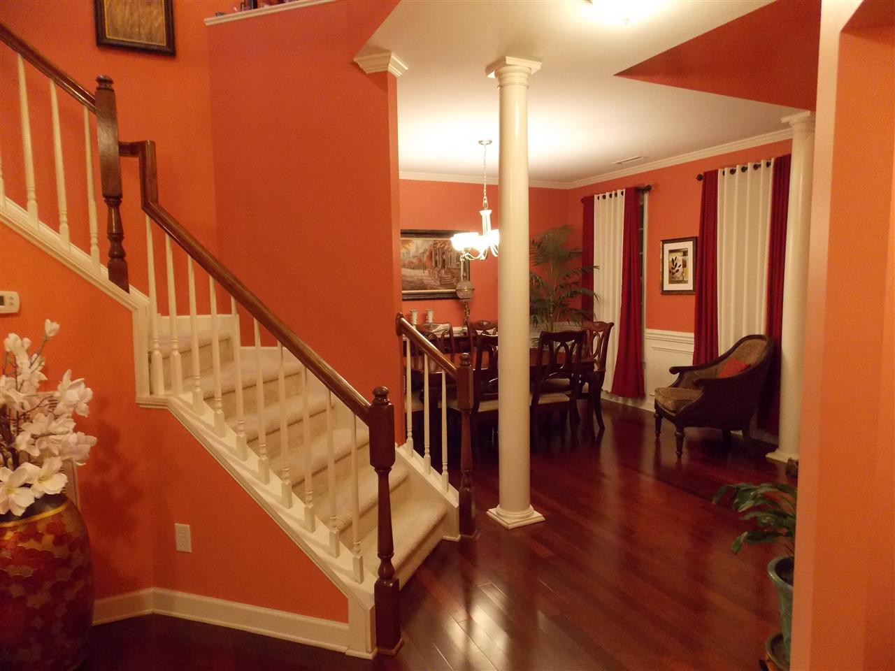 5157 Holly Ridge Farm Road Raleigh, NC 27616 - Photo 14 of 25 Photo 14