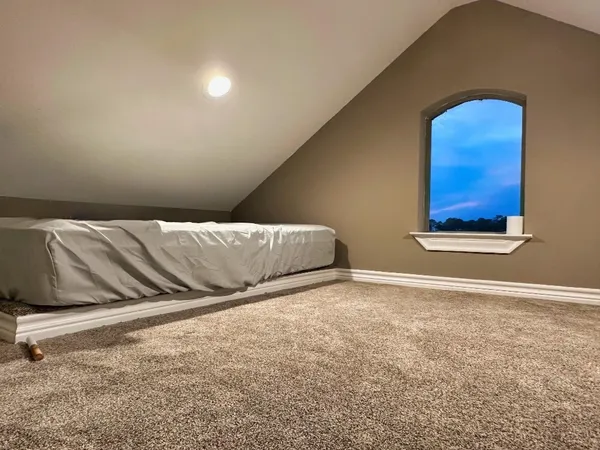 a view of sign board