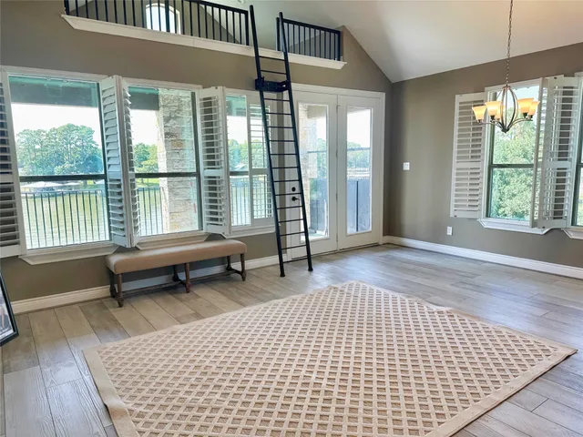 $369,000 | 2112 Fm 3186, Unit 9, Onalaska, TX 77360