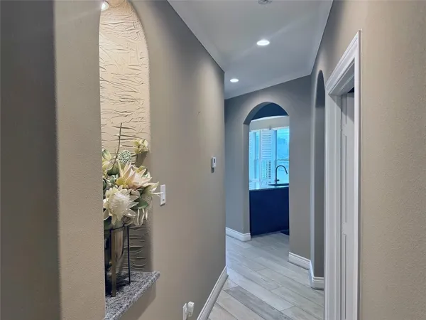 $349,000 | 2112 Fm 3186 C9, Unit 9, Onalaska, TX 77360