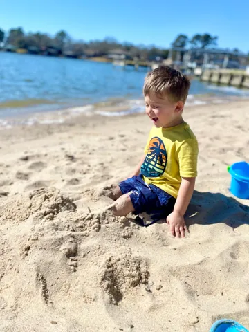 $369,000 | 2112 Fm 3186 C9, Unit 9, Onalaska, TX 77360