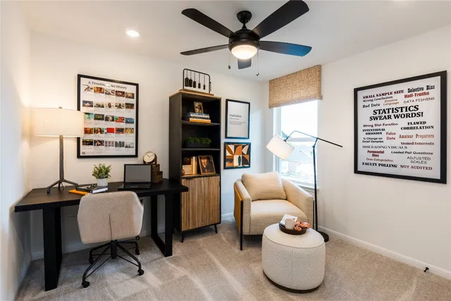 $564,136 | 208 Terrene Trail, Georgetown, TX 78628