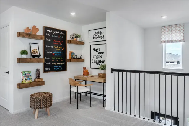 $564,136 | 208 Terrene Trail, Georgetown, TX 78628